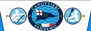 Canottieri San Remo