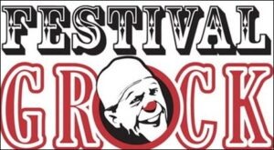 Imperia Grock Festival vom 5.-12. Oktober. Urlaub an der italienischen Riviera in Ligurien