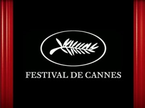  66.Filmfestival Cannes vom 15.-26. Mai 2013