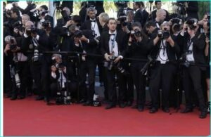 cannes film