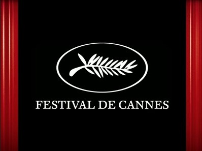 66ème Festival de Cannes 15.-26. Mai 2013
