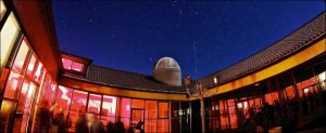 Perinaldo. Observatorium. Dorf im Hinterland der italienischen Riviera. Unser Ferienhaus in Ligurien.