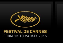 Festival de Cannes