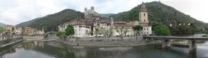 Dolceacqua im Nerviatal