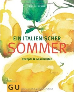 Ein italienischer Sommer