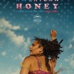 American Honey von Andrea Arnold