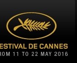 Filmfestival von Cannes 2016