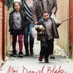 I, Daniel Blake von Ken Loach