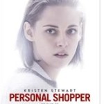 Personal Shopper mit Kristen Stewart