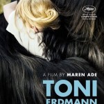 Toni Erdmann von Maren Ade