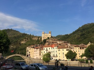 Dolceacqua