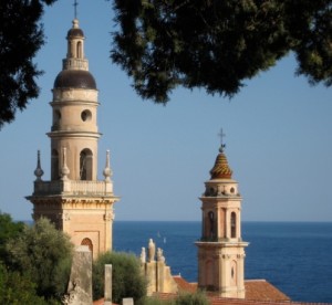 Menton