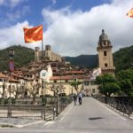 Dolceacqua