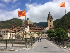 Dolceacqua