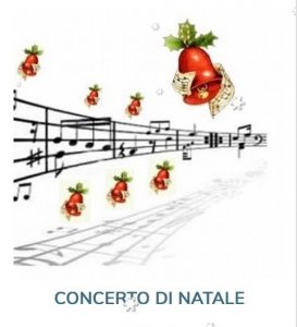 Konzert in Sanremo
