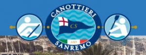 Sanremo Canottieri